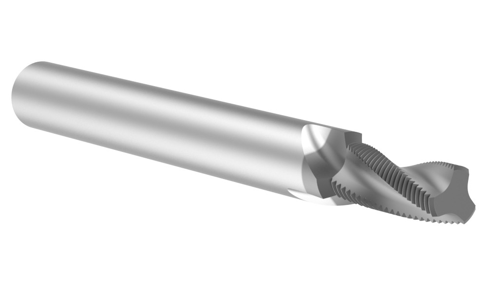 Default Image